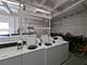 5417 N Kenmore Unit 304, Chicago, IL 60640