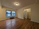 5417 N Kenmore Unit 304, Chicago, IL 60640