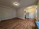 5417 N Kenmore Unit 304, Chicago, IL 60640
