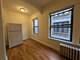 5417 N Kenmore Unit 304, Chicago, IL 60640