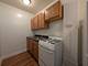 5417 N Kenmore Unit 304, Chicago, IL 60640