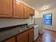5417 N Kenmore Unit 304, Chicago, IL 60640
