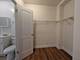 5417 N Kenmore Unit 304, Chicago, IL 60640