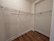 5417 N Kenmore Unit 304, Chicago, IL 60640