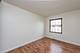 4140 Brentwood, Waukegan, IL 60087