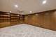 4140 Brentwood, Waukegan, IL 60087