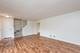 4140 Brentwood, Waukegan, IL 60087