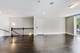 3332 W Palmer Unit 1W, Chicago, IL 60647