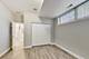 3332 W Palmer Unit 1W, Chicago, IL 60647