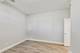 3332 W Palmer Unit 1W, Chicago, IL 60647