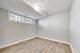3332 W Palmer Unit 1W, Chicago, IL 60647