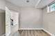 3332 W Palmer Unit 1W, Chicago, IL 60647