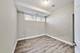 3332 W Palmer Unit 1W, Chicago, IL 60647