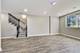 3332 W Palmer Unit 1W, Chicago, IL 60647