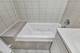 3332 W Palmer Unit 1W, Chicago, IL 60647