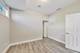 3332 W Palmer Unit 1W, Chicago, IL 60647