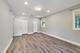 3332 W Palmer Unit 1W, Chicago, IL 60647