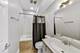 3332 W Palmer Unit 1W, Chicago, IL 60647