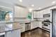 3332 W Palmer Unit 1W, Chicago, IL 60647