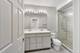 3332 W Palmer Unit 1W, Chicago, IL 60647