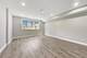 3332 W Palmer Unit 1W, Chicago, IL 60647