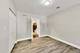 3332 W Palmer Unit 1W, Chicago, IL 60647