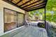 3332 W Palmer Unit 1W, Chicago, IL 60647