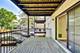 3332 W Palmer Unit 1W, Chicago, IL 60647