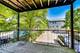 3332 W Palmer Unit 1W, Chicago, IL 60647
