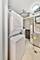 3332 W Palmer Unit 1W, Chicago, IL 60647