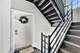 3332 W Palmer Unit 1W, Chicago, IL 60647
