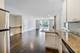 3332 W Palmer Unit 1W, Chicago, IL 60647