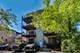3332 W Palmer Unit 1W, Chicago, IL 60647