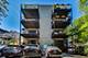 3332 W Palmer Unit 1W, Chicago, IL 60647