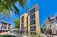 3332 W Palmer Unit 1W, Chicago, IL 60647