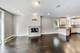3332 W Palmer Unit 1W, Chicago, IL 60647
