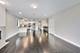 3332 W Palmer Unit 1W, Chicago, IL 60647
