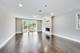 3332 W Palmer Unit 1W, Chicago, IL 60647