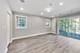 3332 W Palmer Unit 1W, Chicago, IL 60647