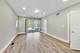 3332 W Palmer Unit 1W, Chicago, IL 60647