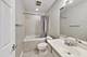 3332 W Palmer Unit 1W, Chicago, IL 60647