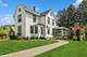 349 N Plum Grove, Palatine, IL 60067