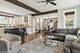 349 N Plum Grove, Palatine, IL 60067