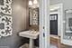 349 N Plum Grove, Palatine, IL 60067