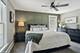 349 N Plum Grove, Palatine, IL 60067