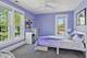349 N Plum Grove, Palatine, IL 60067