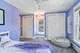 349 N Plum Grove, Palatine, IL 60067