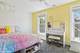 349 N Plum Grove, Palatine, IL 60067