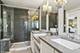 349 N Plum Grove, Palatine, IL 60067