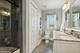 349 N Plum Grove, Palatine, IL 60067